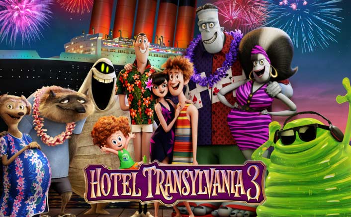 Hotel-Transylvania-3